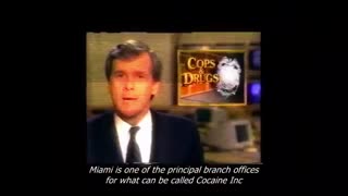 تریلر مستند Wildlands