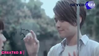 کلیپ خیلی زیبا با صدای آرش و هلنا One Day