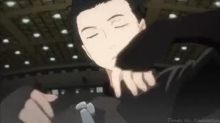 موزیک ویدیو انیمه یوری بر روی یخ_AMV Yuri!!! On Ice_Turn Me On