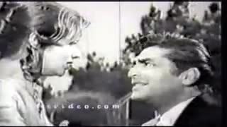 سلطان قلب ها