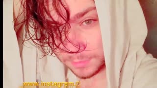 عکسهای جدید من اینستاگرام منو فالوو کنید