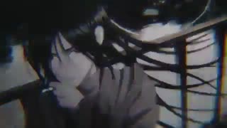 MEP_Pandanoise
