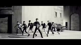 MV_INFINITE_be mine