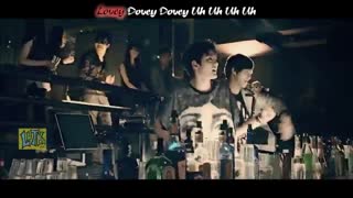 lovey dovey_tara