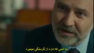 کانال اختصاصی این شهر پشت سرت خواهد آمد (galleryfilmdl@)