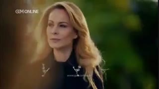 دانلود قسمت 30 اکیا (قسمت 31 در تلگرام galleryfilmdl@)