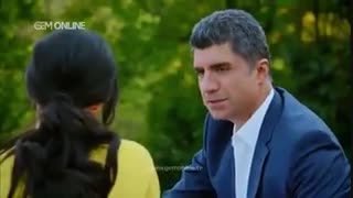 دانلود قسمت 96 سریال دست سرنوشت دوبله فارسی (97در galleryfilmdl@)