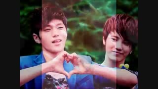 Sung jong _ myung soo_myung jong