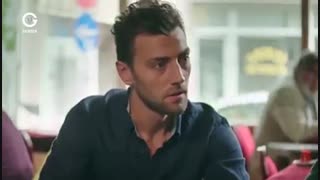 قسمت 252 سریال گوزل دوبله(253درکانالgalleryfilmdl@)