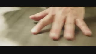 فیلم سینمایی نقشه فرار (دوبله)