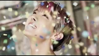 Come back [BTS] FACE FOCUSED - 'You Never Walk Alone' CONCEPT PHOTOS 1 방탄소년단 عکس های سری اول کامبک بی تی اس