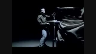 Killswitch Engage - The End Of Heartache