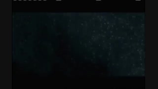 Killswitch Engage - The End Of Heartache Resident Evil version