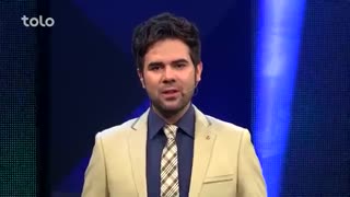 6 بهترین ستاره افغان-حذ-ف-کنان