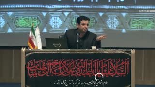 صحبت های  رائفی پور درباره دستگیری یکی از خواننده ها