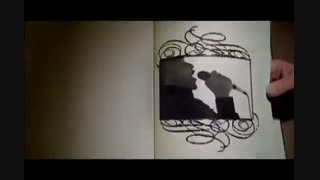 Killswitch Engage - My Curse