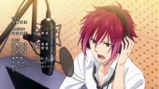 برگشتم سر همون پله اول :دی