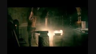 Killswitch Engage - Holy Diver