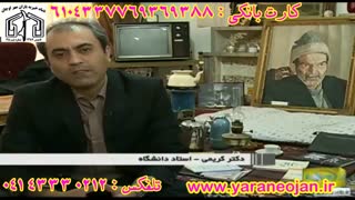 گزارش تلویزیونی زندگی استاد شهریار و خدمتشان به انقلاب اسلامی ایران، از اخبار ترکی شبکه استانی سهند آذربایجان شرقی