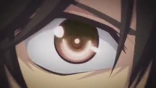 Charlotte AMV - Back to Life