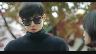 قسمت سوم مینی سریال کره ای Star of the Universe 2017 - با زیرنویس فارسی