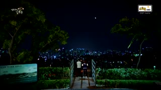 موزیک ویدیو سریال پری وزنه برداری کیم بوک جو