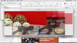 آموزش طراحی آسان سایت و اپلیکیشن با نرم افزار Sketch