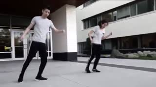 خیییلی خفنننن همه ببنیید اموزشش روهم میزارم