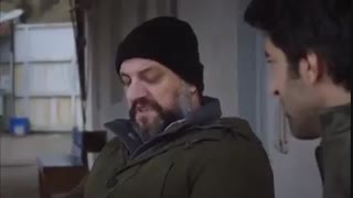 دانلود قسمت 4 سریال تا حد مرگ (قسمت5در گالری فیلمgalleryfilmdl@)