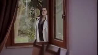 دانلود قسمت 4 سریال تا حد مرگ (قسمت5در گالری فیلمgalleryfilmdl@)