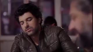 دانلود قسمت 4 سریال تا حد مرگ (قسمت5در گالری فیلمgalleryfilmdl@)