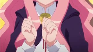 AMV-hmm hmm yeah yeah