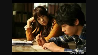 پسر گرگ نما__a were wolf boy