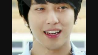 Cold Love__yong hwa
