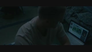 سینمایی Arrival 2016