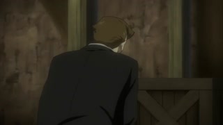 انیمه مافیایی 91روز قسمت 6 با زیرنویس فارسی(درخواستی )