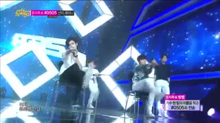 Ze:a-st-dagger