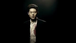 Ze:a j-just tonight