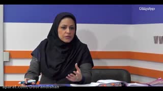 حقوق جزا مبحث تسبیب_ مدرس: دکتر شادی عظیم زاده روکش دندان