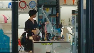 قسمت 12 جسور و زیبا با زیرنویس فارسی چسبیده(کانال @GalleryFilmDL)