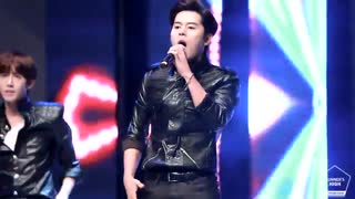 ZEA - کیم  دونگجون من......