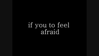 heart beats by amy diamond