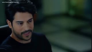 سریال کارا سودا فصل دوم قسمت  54 _kara sevda