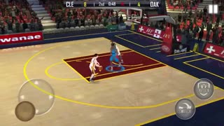 fanatical basketball