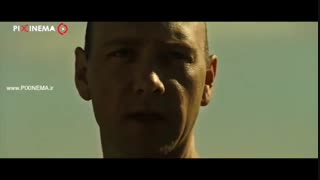 سکانس پایانی فیلم هفت(Se7en,1995)