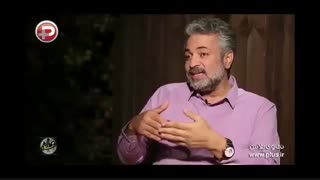 حسن جوهرچی صبح امروز در گذشت. (جمعه 15 بهمن 95) مصاحبه 7 ماه پیش او را با تی وی پلاس ببینید .