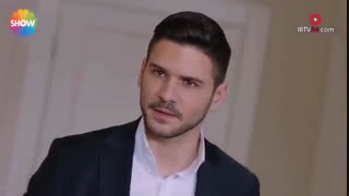 سریال هرگز تسلیم نمیشم با زیر نویس فارسی قسمت 40