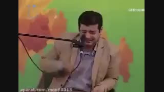 چرا درس و درس خوندن هیچوقت تمومی نداره؟؟؟؟؟؟؟  بابا ما هم آدمیم میخوایم زندگی کنیم.