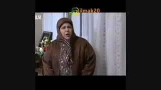 خخخ ( No عصاب)!!