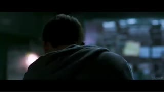 فیلم سینمایی استاد  با بازی کیم ووبین 2016